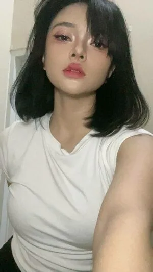 Monchymoon OnlyFans Leaked Free Thumbnail Picture - #NM77fyeACi