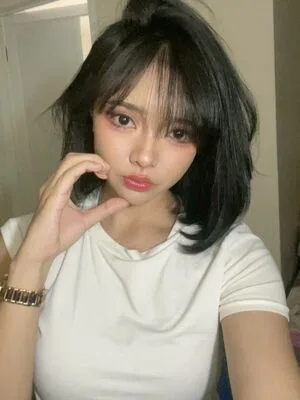 Monchymoon OnlyFans Leaked Free Thumbnail Picture - #NaahN6ckbN