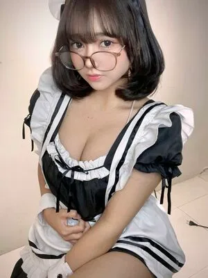 Monchymoon OnlyFans Leaked Free Thumbnail Picture - #Nf1XZtFU7k