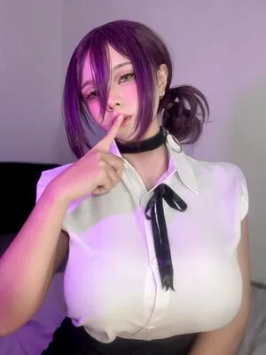 Monchymoon OnlyFans Leaked Free Thumbnail Picture - #O6xvnhv3fN