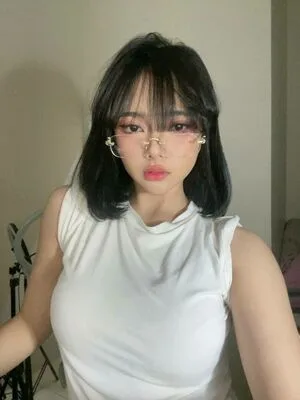 Monchymoon OnlyFans Leaked Free Thumbnail Picture - #O8A3jNdUIo