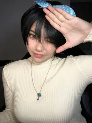 Monchymoon OnlyFans Leaked Free Thumbnail Picture - #QtF7DhpAHu