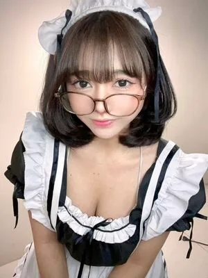 Monchymoon OnlyFans Leaked Free Thumbnail Picture - #Rxy8XnLrTZ