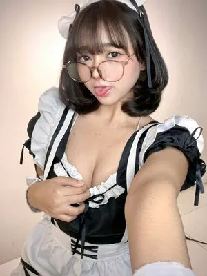 Monchymoon OnlyFans Leaked Free Thumbnail Picture - #SFFJUzFxLe