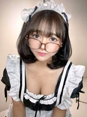 Monchymoon OnlyFans Leaked Free Thumbnail Picture - #TcqC6PGxXN