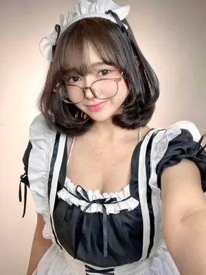 Monchymoon OnlyFans Leaked Free Thumbnail Picture - #TjALdY5gBh