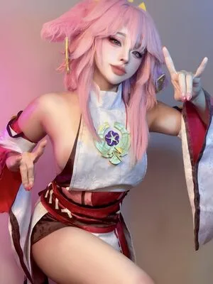 Monchymoon OnlyFans Leaked Free Thumbnail Picture - #Wfa4DRsoQC