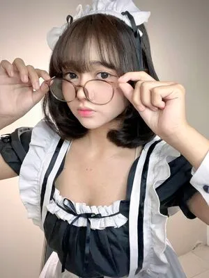 Monchymoon OnlyFans Leaked Free Thumbnail Picture - #WqFFi5MDaK