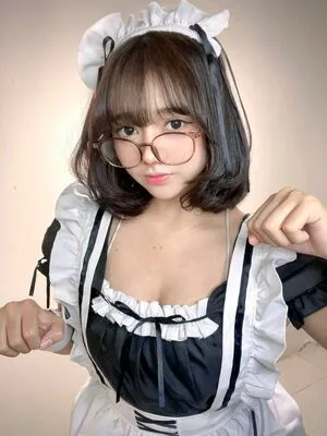 Monchymoon OnlyFans Leaked Free Thumbnail Picture - #X34KuxvhyY