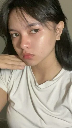 Monchymoon OnlyFans Leaked Free Thumbnail Picture - #XCKcmhDrl9