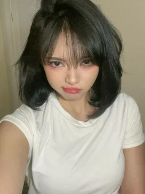 Monchymoon OnlyFans Leaked Free Thumbnail Picture - #XOwYmGnYJa