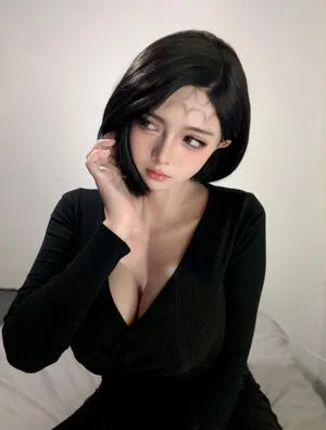 Monchymoon OnlyFans Leaked Free Thumbnail Picture - #XcSTSK1QuM