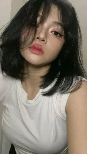 Monchymoon OnlyFans Leaked Free Thumbnail Picture - #Y0BL1MEjOs