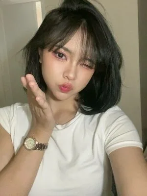 Monchymoon OnlyFans Leaked Free Thumbnail Picture - #Ysg7dAyQ00