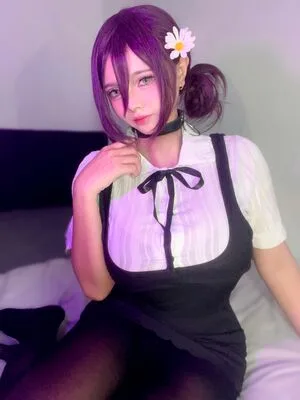 Monchymoon OnlyFans Leaked Free Thumbnail Picture - #aMrj3FlRxh