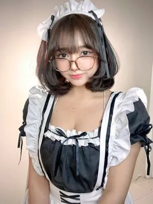 Monchymoon OnlyFans Leaked Free Thumbnail Picture - #aPhLcLwy4m