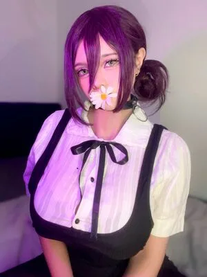 Monchymoon OnlyFans Leaked Free Thumbnail Picture - #bAp9ZbISgC