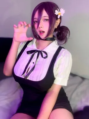 Monchymoon OnlyFans Leaked Free Thumbnail Picture - #cUNi4qowpp