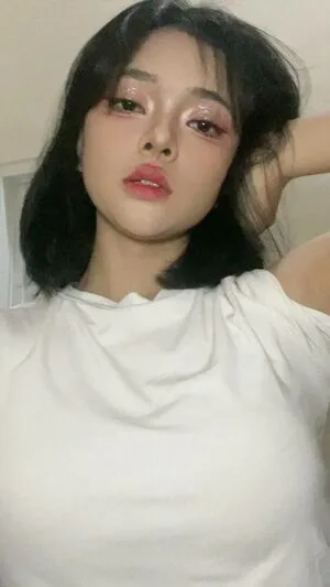 Monchymoon OnlyFans Leaked Free Thumbnail Picture - #dhOlwXN6UC