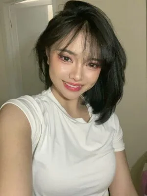 Monchymoon OnlyFans Leaked Free Thumbnail Picture - #iHrQtRICKY