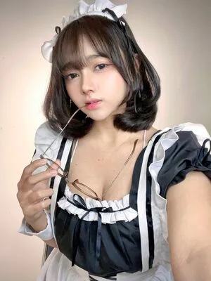 Monchymoon OnlyFans Leaked Free Thumbnail Picture - #iQFgEKkmeY