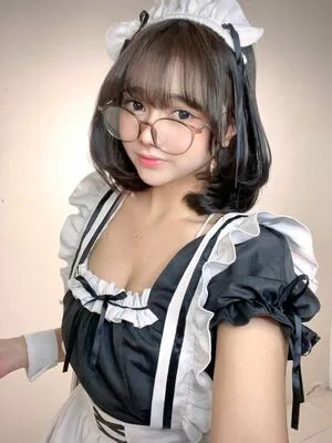 Monchymoon OnlyFans Leaked Free Thumbnail Picture - #iT6iI91YLa