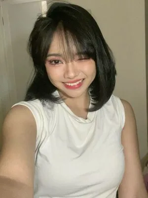 Monchymoon OnlyFans Leaked Free Thumbnail Picture - #irMrWu542Z