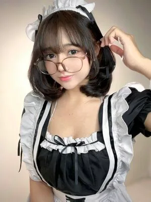 Monchymoon OnlyFans Leaked Free Thumbnail Picture - #jdZlbpTAo5