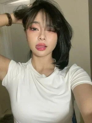 Monchymoon OnlyFans Leaked Free Thumbnail Picture - #jg4ffQ9UTF