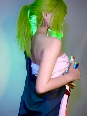 Monchymoon OnlyFans Leaked Free Thumbnail Picture - #lPIbDGkcKs