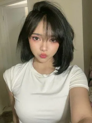 Monchymoon OnlyFans Leaked Free Thumbnail Picture - #lVvHDywvtX