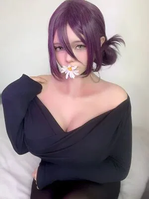 Monchymoon OnlyFans Leaked Free Thumbnail Picture - #mH1Nr5xd1j