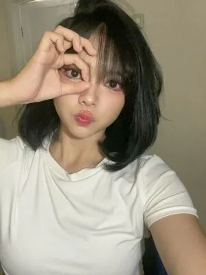 Monchymoon OnlyFans Leaked Free Thumbnail Picture - #nCcYNtNZly