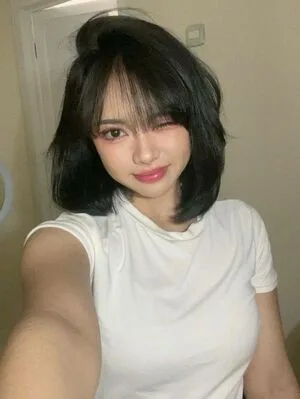 Monchymoon OnlyFans Leaked Free Thumbnail Picture - #nveh9NgOzS