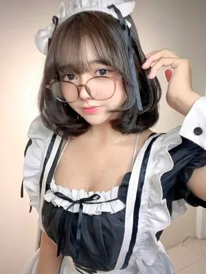 Monchymoon OnlyFans Leaked Free Thumbnail Picture - #q4VxtXBSe0