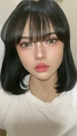 Monchymoon OnlyFans Leaked Free Thumbnail Picture - #r5FMVscrRX