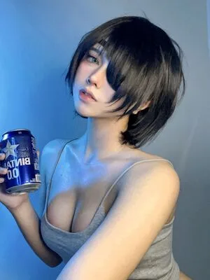 Monchymoon OnlyFans Leaked Free Thumbnail Picture - #rq28wdPuVu