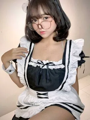 Monchymoon OnlyFans Leaked Free Thumbnail Picture - #tluoDb1aYy