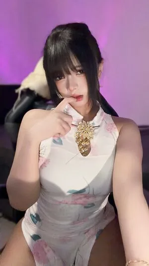 Monchymoon OnlyFans Leaked Free Thumbnail Picture - #w5dd9HiDnO