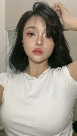 Monchymoon OnlyFans Leaked Free Thumbnail Picture - #wC1ImMr81G