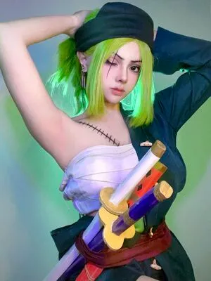 Monchymoon OnlyFans Leaked Free Thumbnail Picture - #wllHOUWFbw