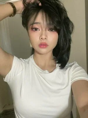 Monchymoon OnlyFans Leaked Free Thumbnail Picture - #x1rbYd826Y