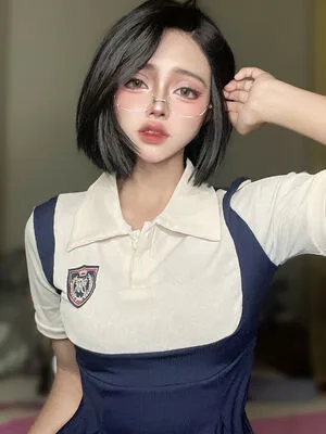 Monchymoon OnlyFans Leaked Free Thumbnail Picture - #yHu15JprBj