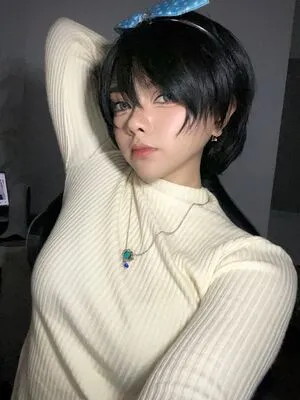 Monchymoon OnlyFans Leaked Free Thumbnail Picture - #zPYUb3Vmlr