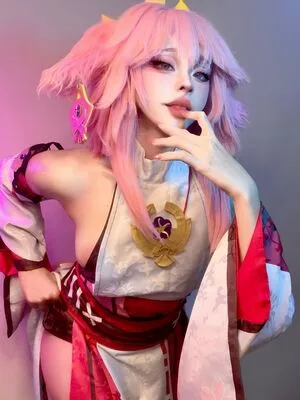 Monchymoon OnlyFans Leaked Free Thumbnail Picture - #zuDuUSKKEq