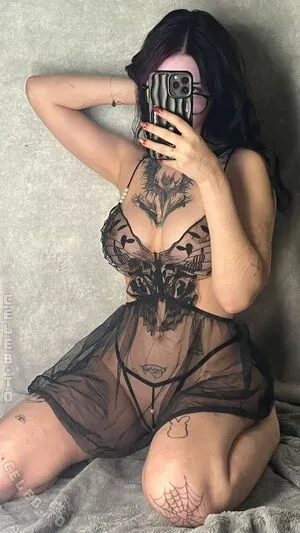 Mondaymodus OnlyFans Leaked Free Thumbnail Picture - #4kQ7Vp2DRo