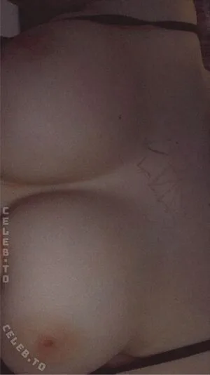 Mondaymodus OnlyFans Leaked Free Thumbnail Picture - #SdQf8zMn0W