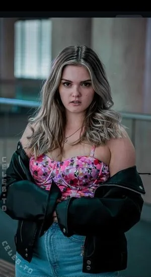 Mondwika OnlyFans Leaked Free Thumbnail Picture - #YxPyB2scic