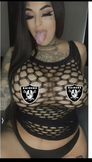 Monee Gee OnlyFans Leaked Free Thumbnail Picture - #B6xMyGjn6P