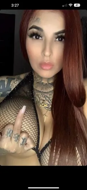 Monee Gee OnlyFans Leaked Free Thumbnail Picture - #xGglP8jD72